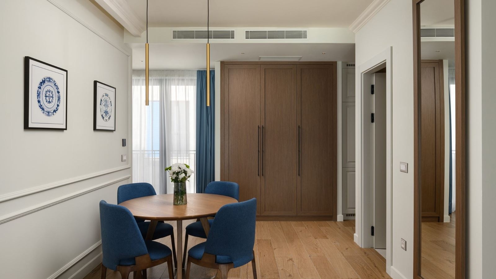 rooms-one-bedroom-apartment-sea-view