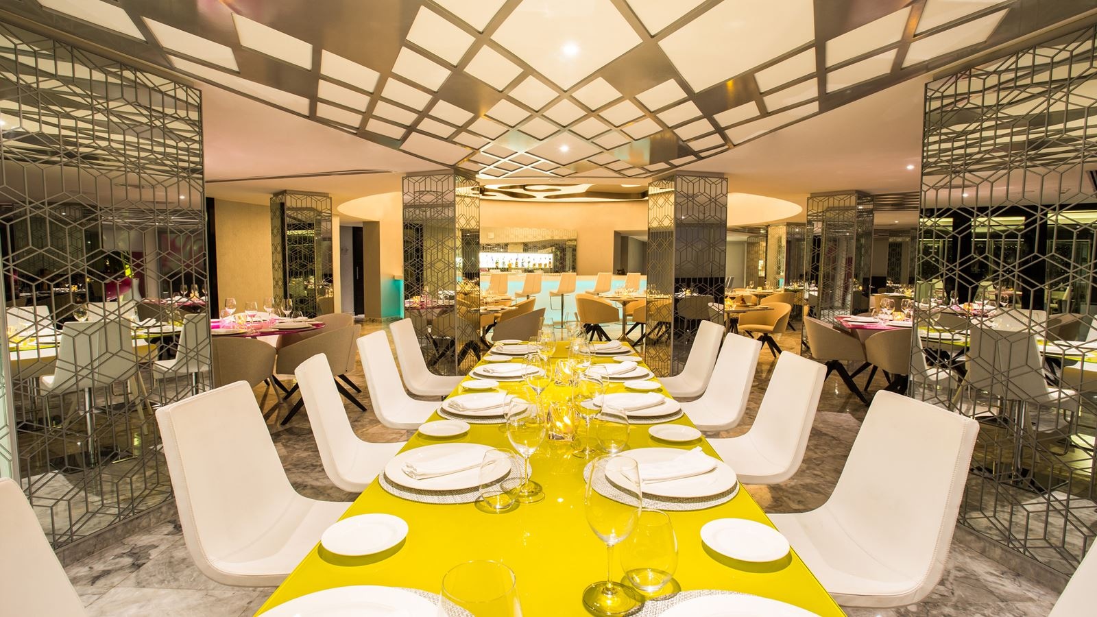 restaurants-romanza