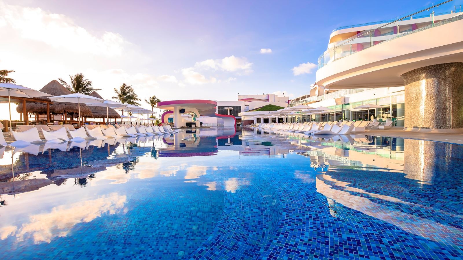 pools-pools