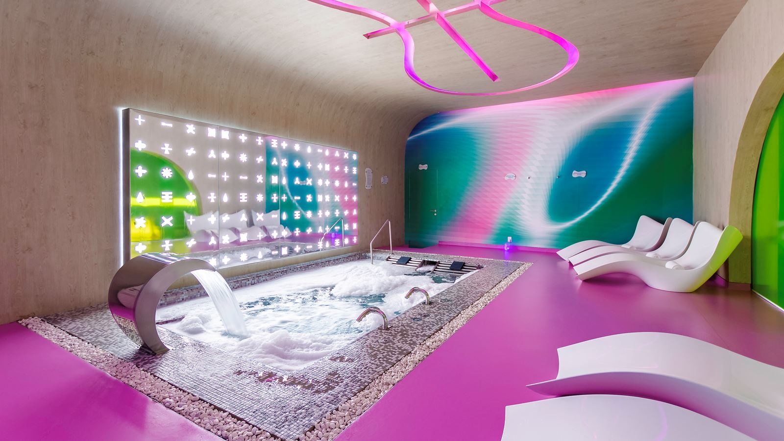spa-spa