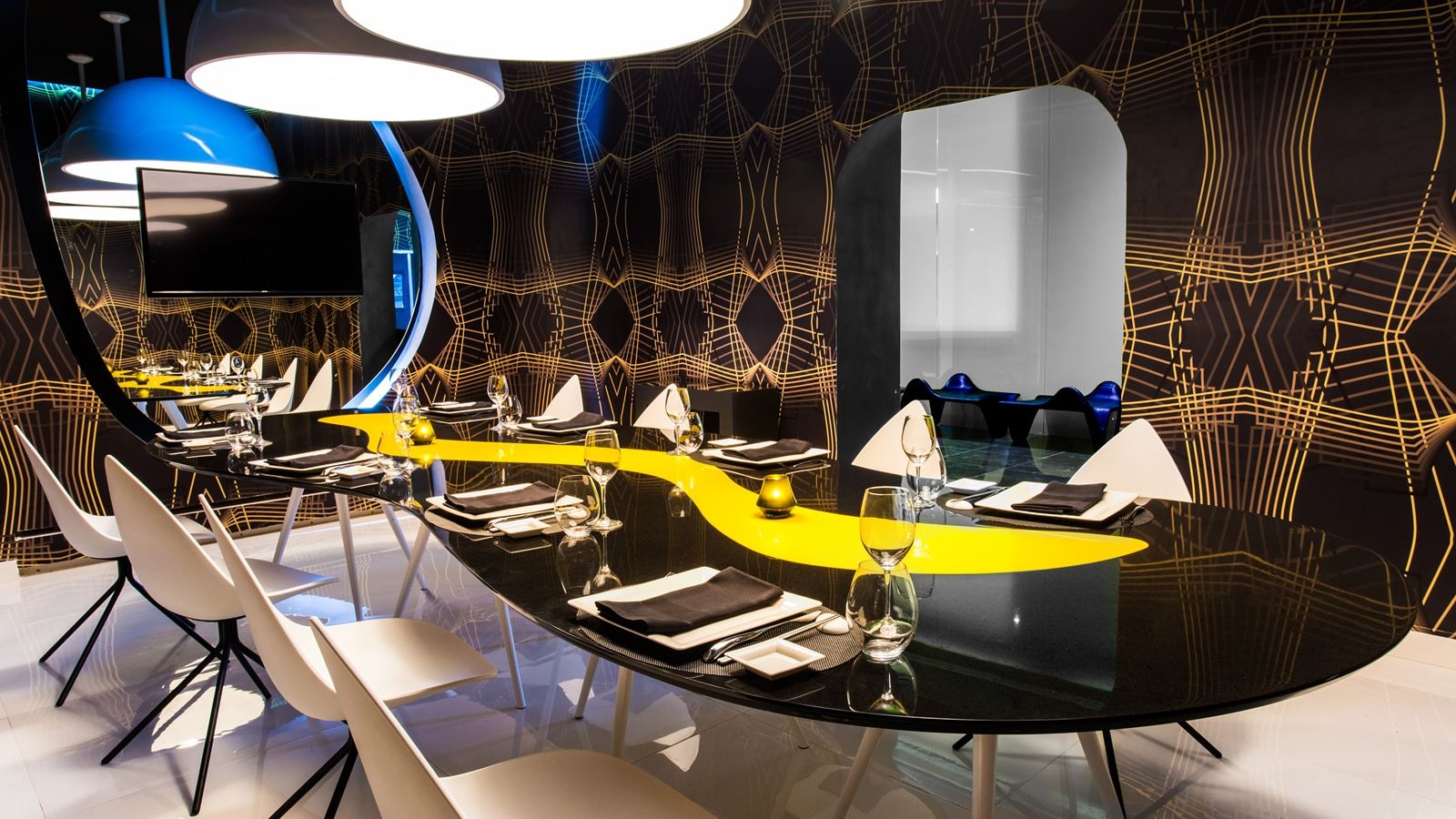 restaurants-sutra