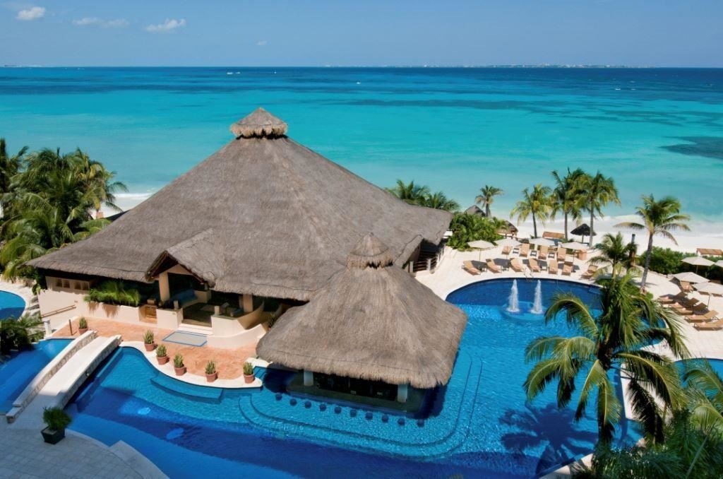 bars-pool-bar