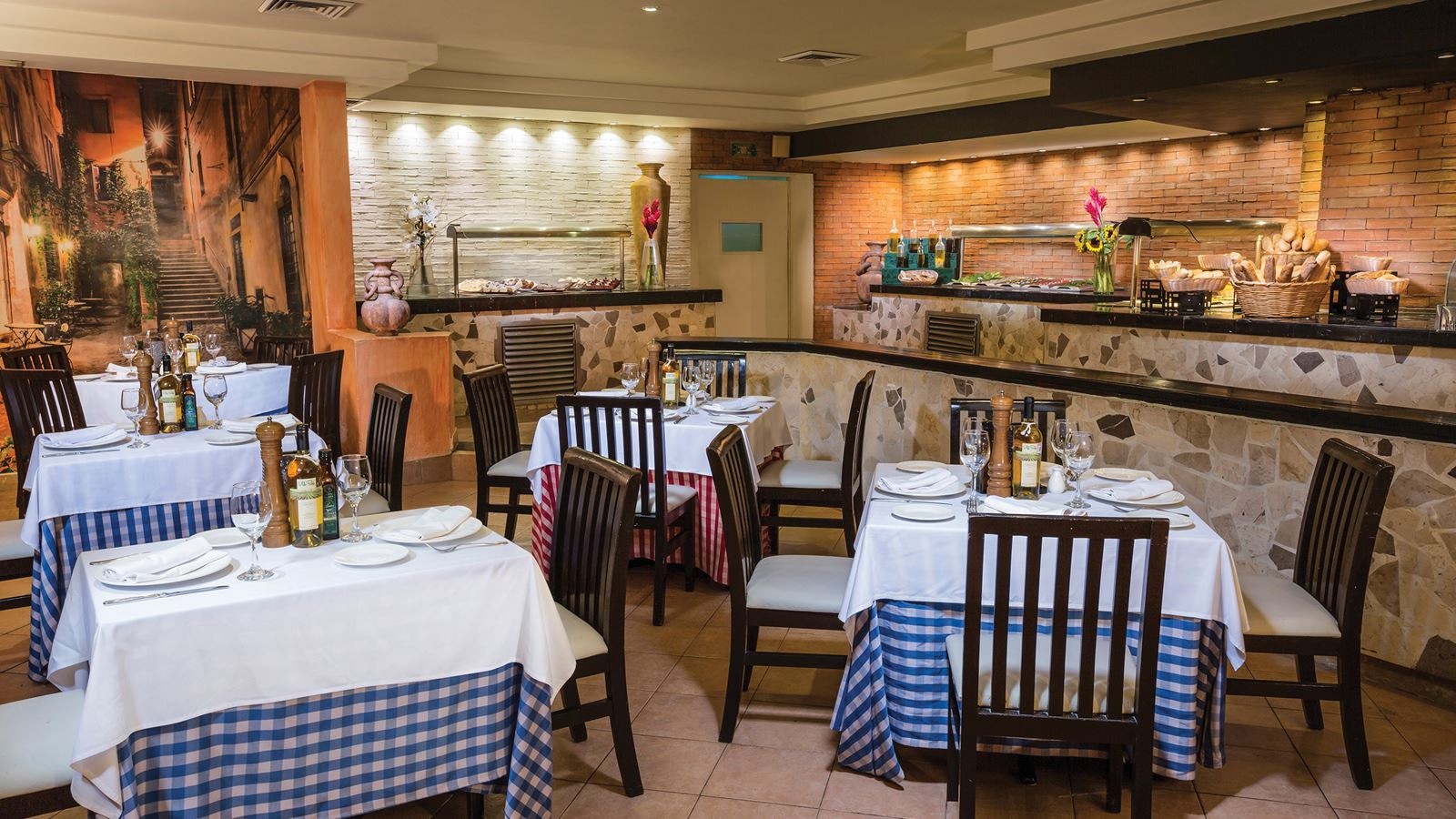 restaurants-capers