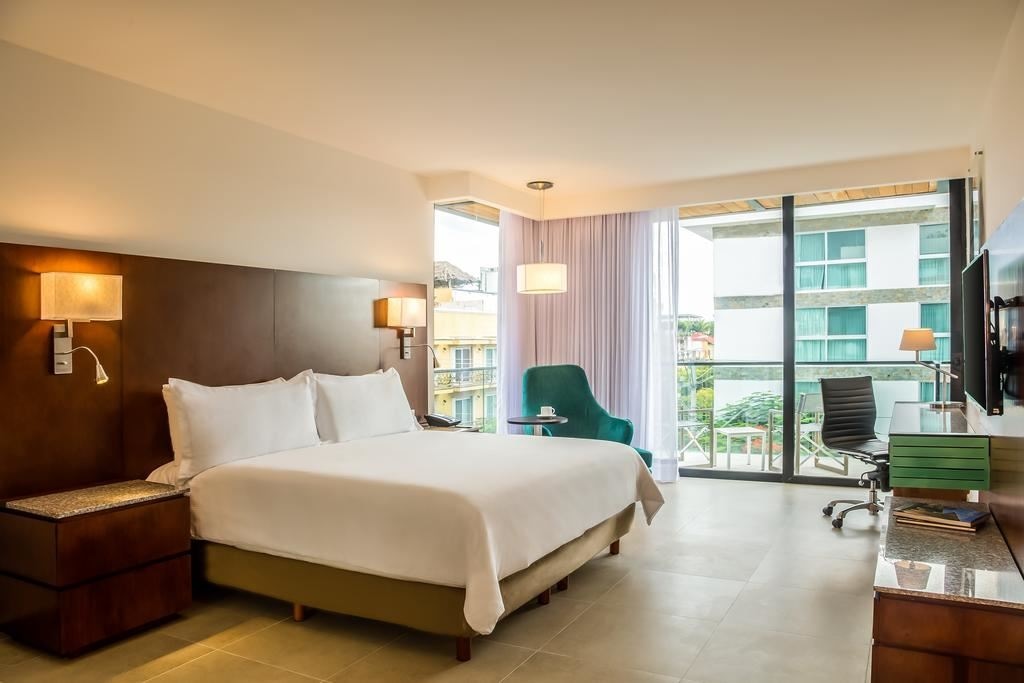 rooms-superior-room