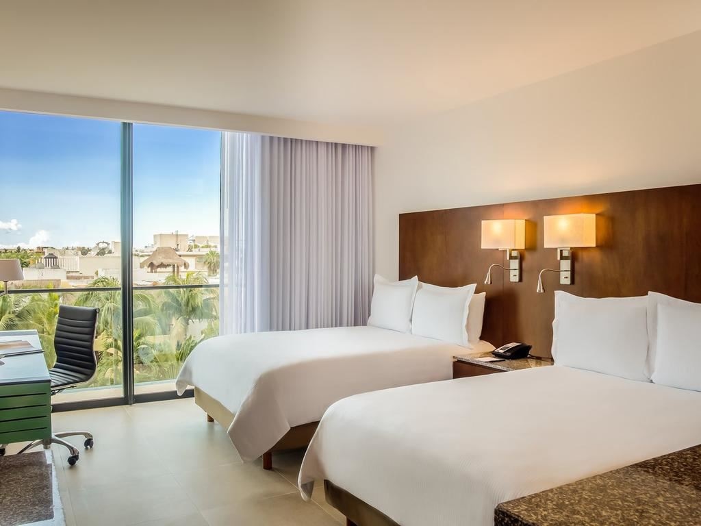 rooms-superior-room