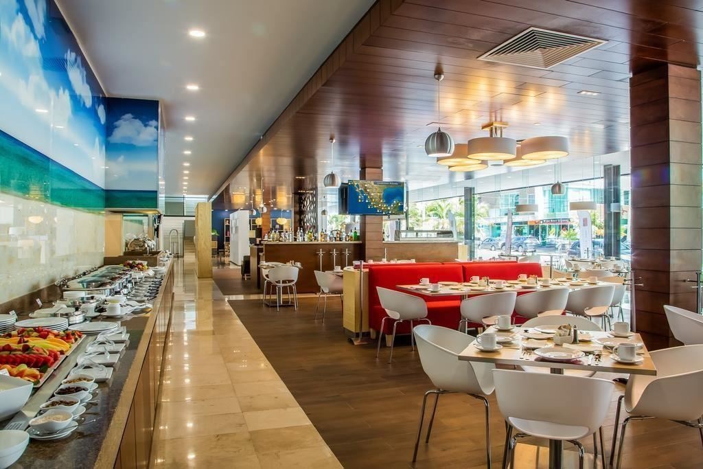 restaurants-la-isla