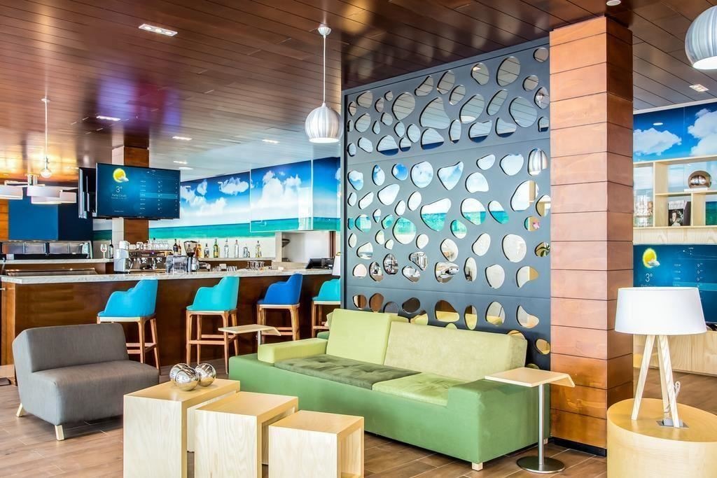 bars-lobby-bar