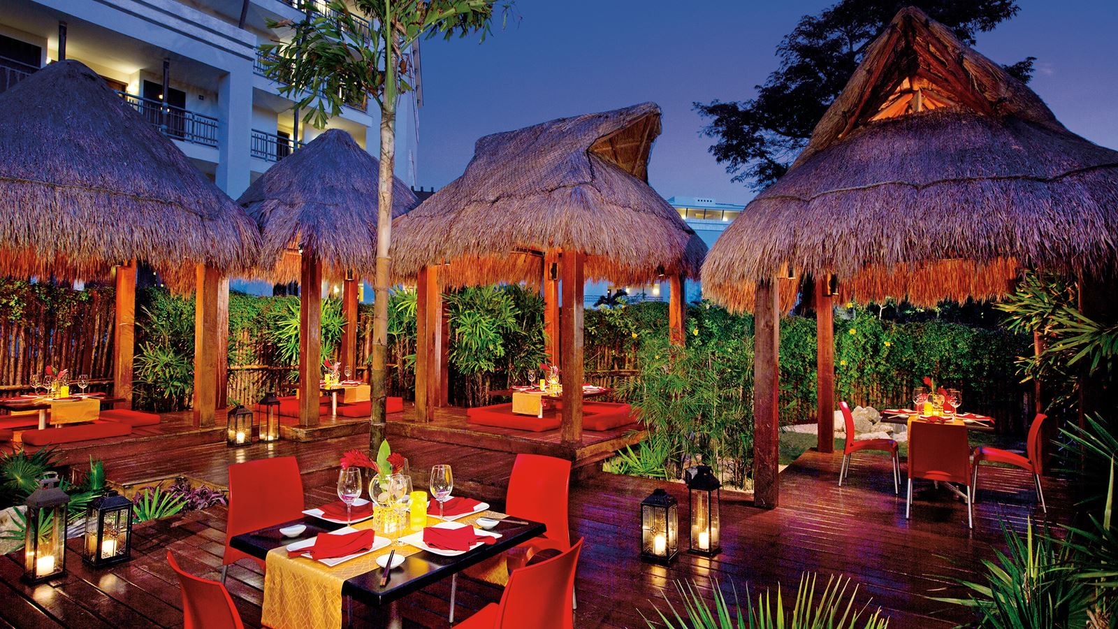 restaurants-himitsu