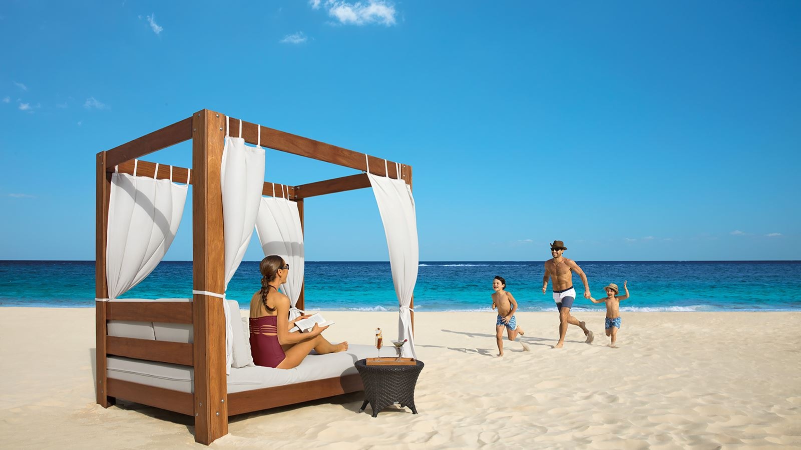 beach-beach