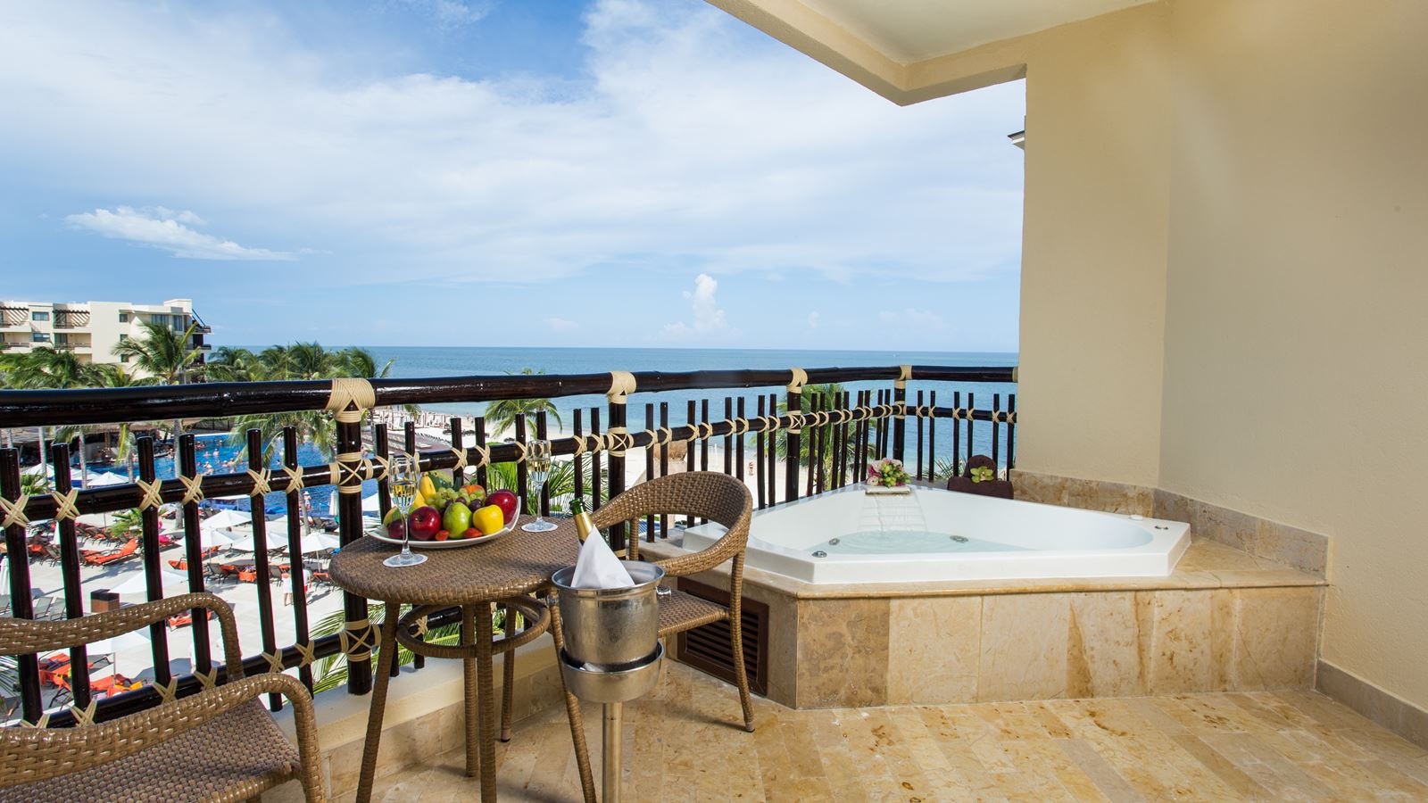 rooms-preffered-club-ocean-view