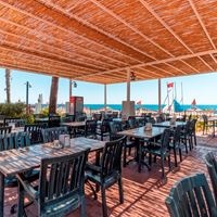 Restoranai preview