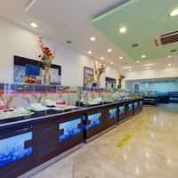 Restoranai preview