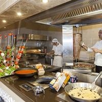 Restoranai preview