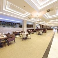 Restoranai preview