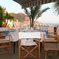 Restoranai preview