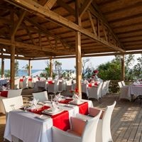 Restoranai preview