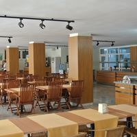 Restoranai preview