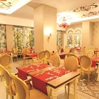 Restoranai preview