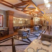 Restoranai preview