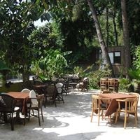 Restoranai preview