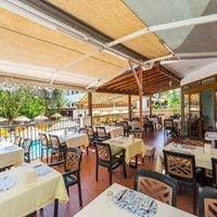 Restoranai preview