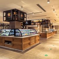 Restoranai preview