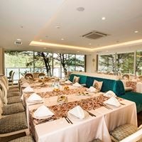 Restoranai preview
