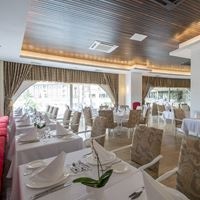Restoranai preview