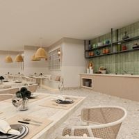 Restoranai preview