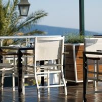 Restoranai preview