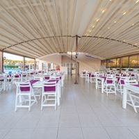 Restoranai preview