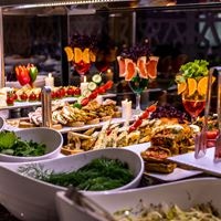 Restoranai preview