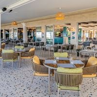 Restoranai preview