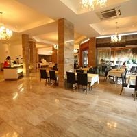Restoranai preview