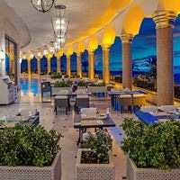 Restoranai preview