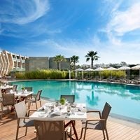 Restoranai preview