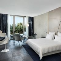 Kambariai preview