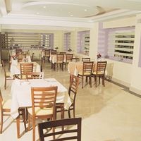 Restoranai preview