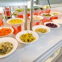 Restoranai preview