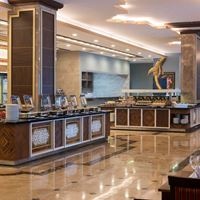 Restoranai preview