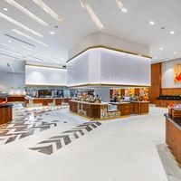 Restoranai preview