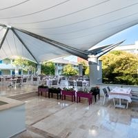 Restoranai preview