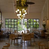 Restoranai preview