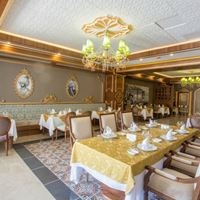 Restoranai preview