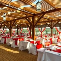 Restoranai preview