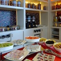 Restoranai preview