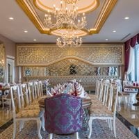 Restoranai preview