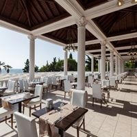 Restoranai preview