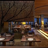 Restoranai preview