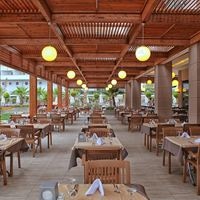 Restoranai preview